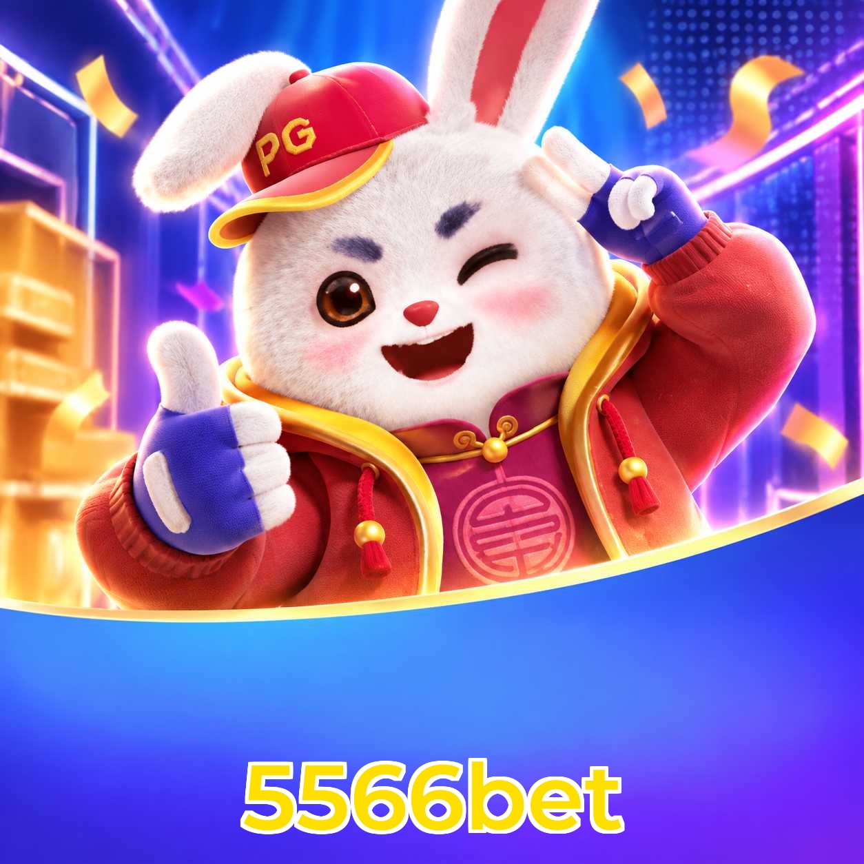 Grandes ganhos no cassino ao vivo da 5566bet