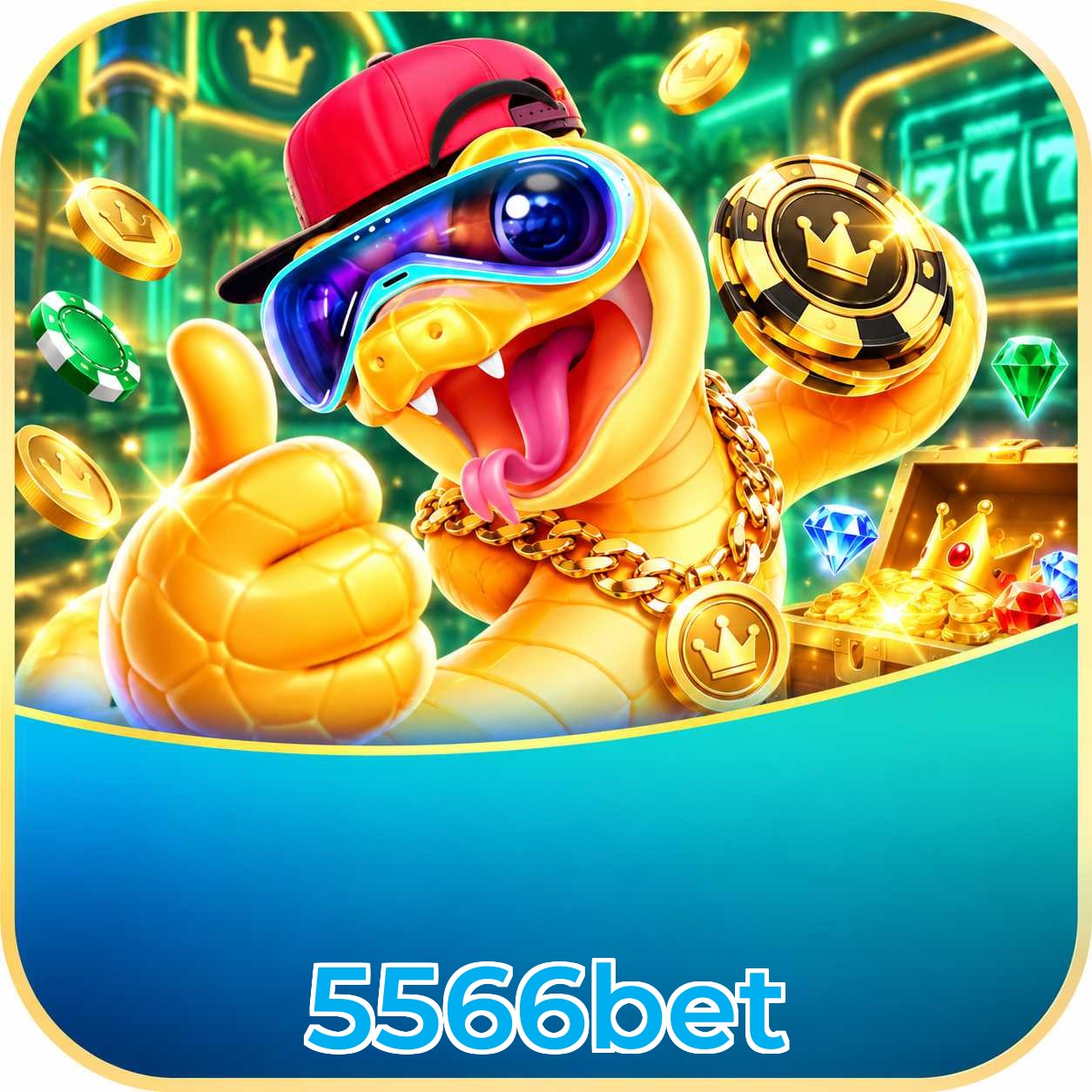 Recursos de sportsbook da 5566bet para apostadores brasileiros