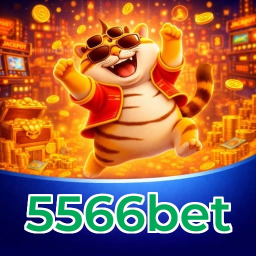 Fortune Tiger - RTP 96.81%