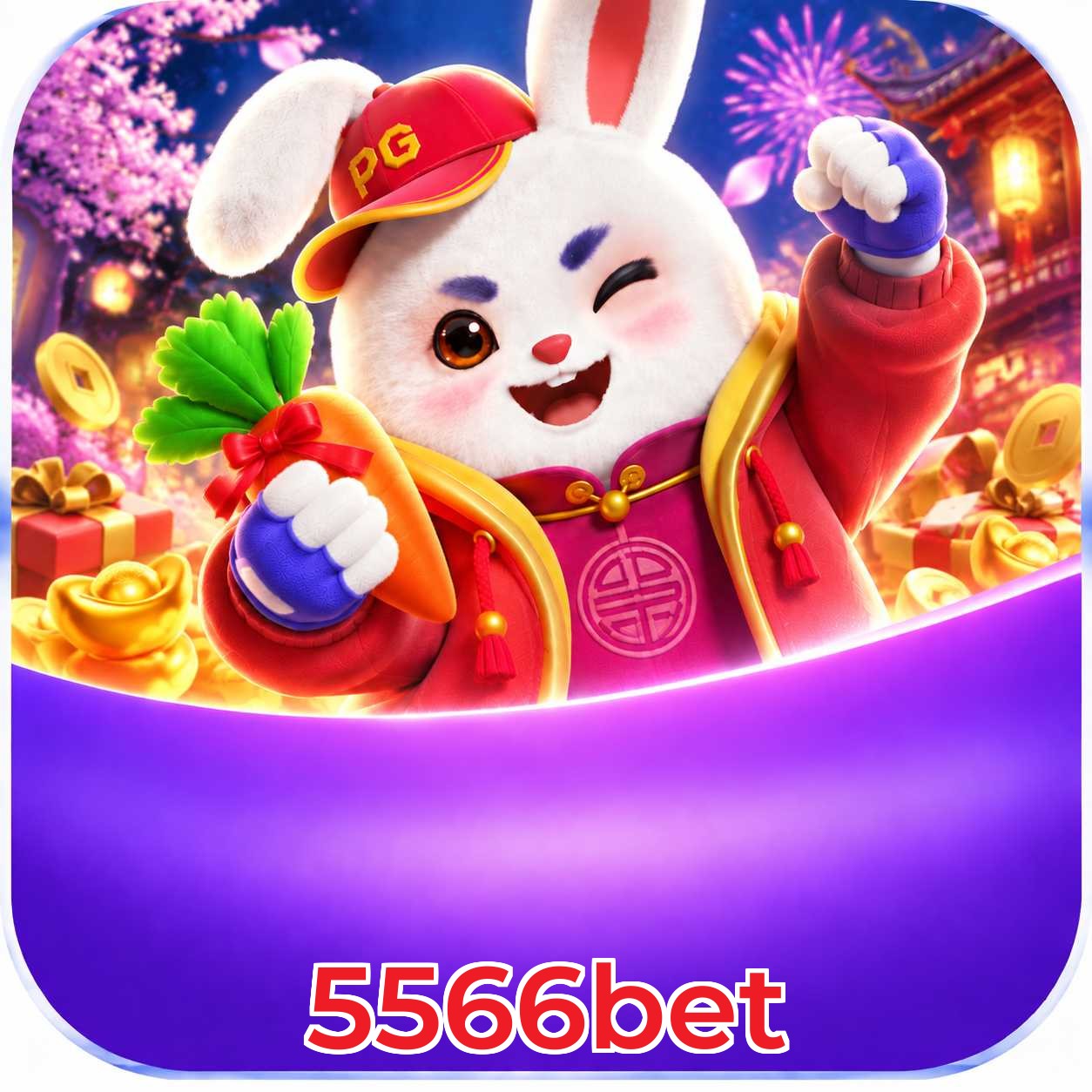 Grandes vitórias nos jogos Fortune da 5566bet