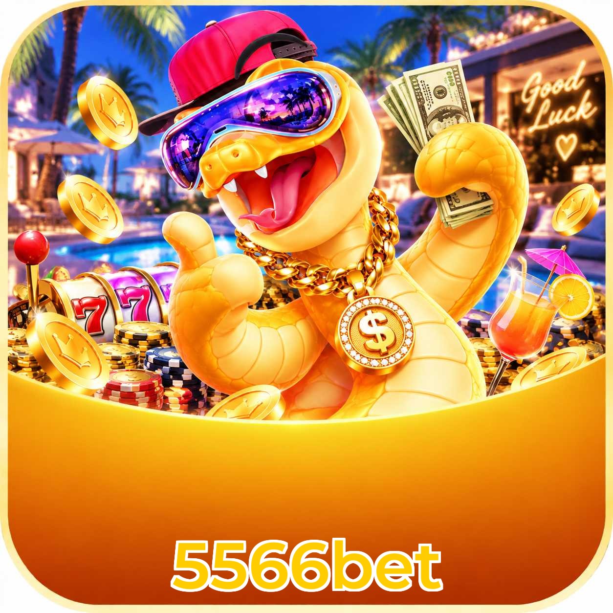 Login seguro na 5566bet com 2FA e biometria Face ID