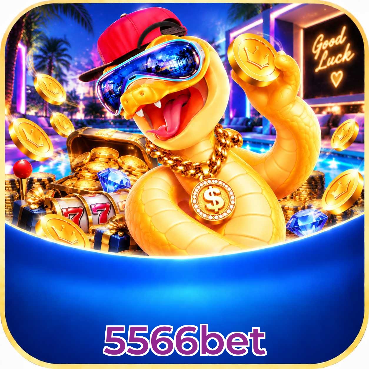 FAQ sobre RTP, volatilidade e modo demo nos slots 5566bet