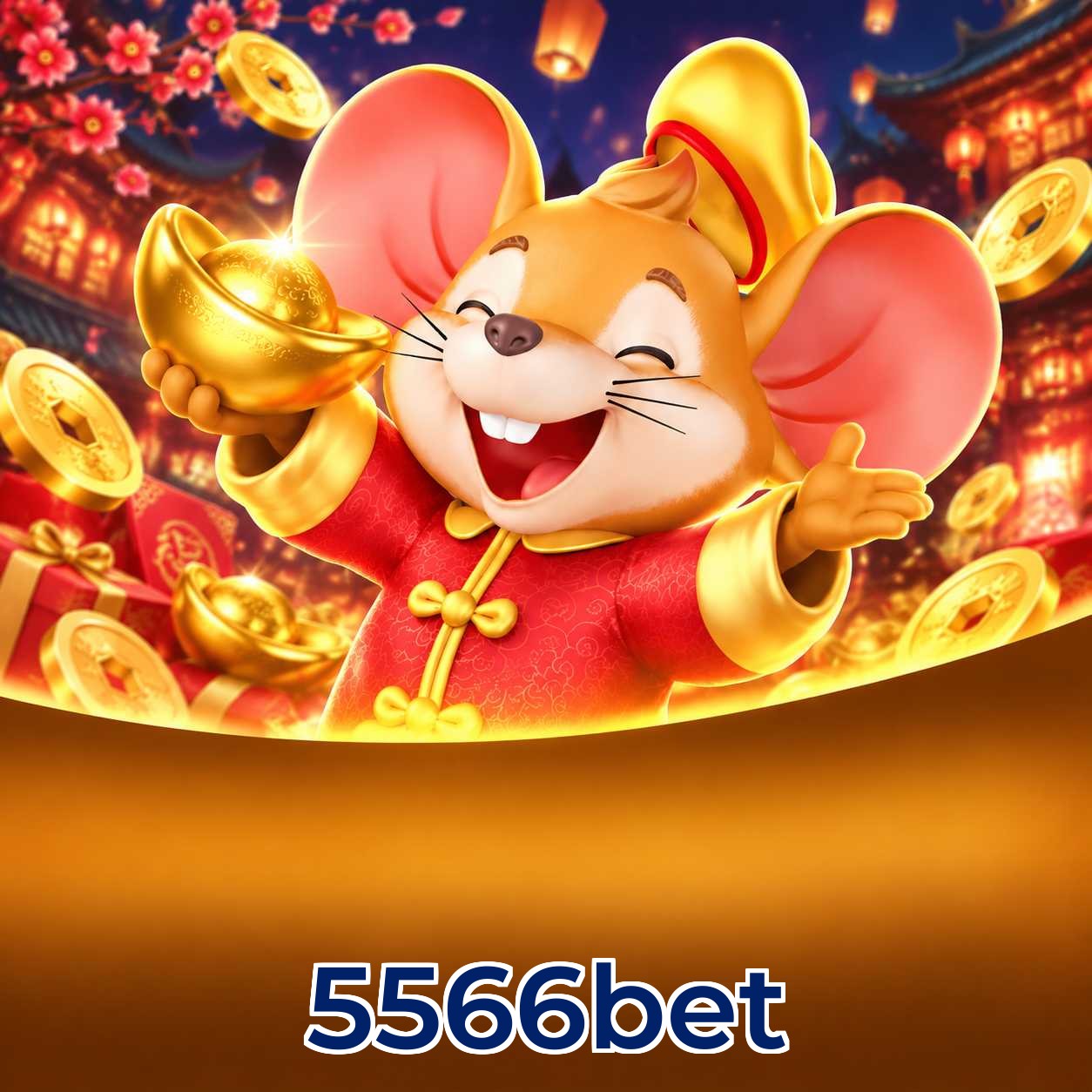 APK oficial da 5566bet para Android com instalação verificada