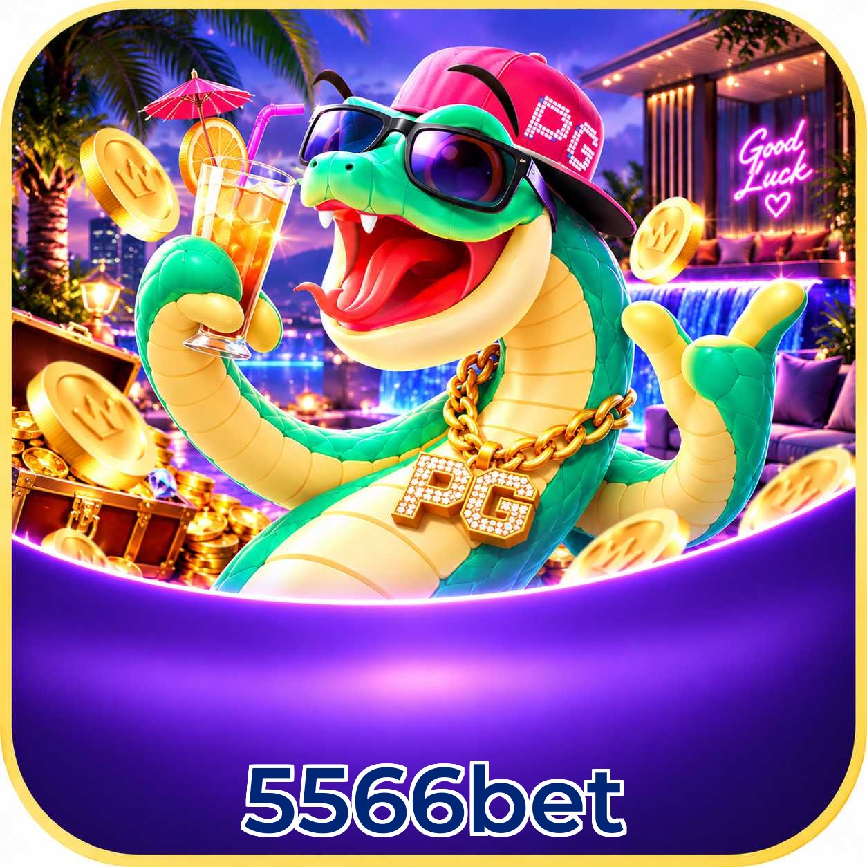 Programa VIP 5566bet com cashback e benefícios exclusivos