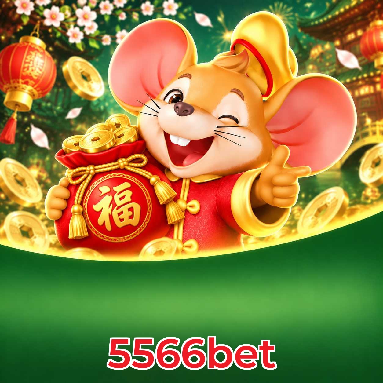 Página oficial da 5566bet no Facebook com promoções e suporte