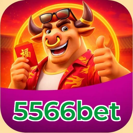 Download Android 5566bet