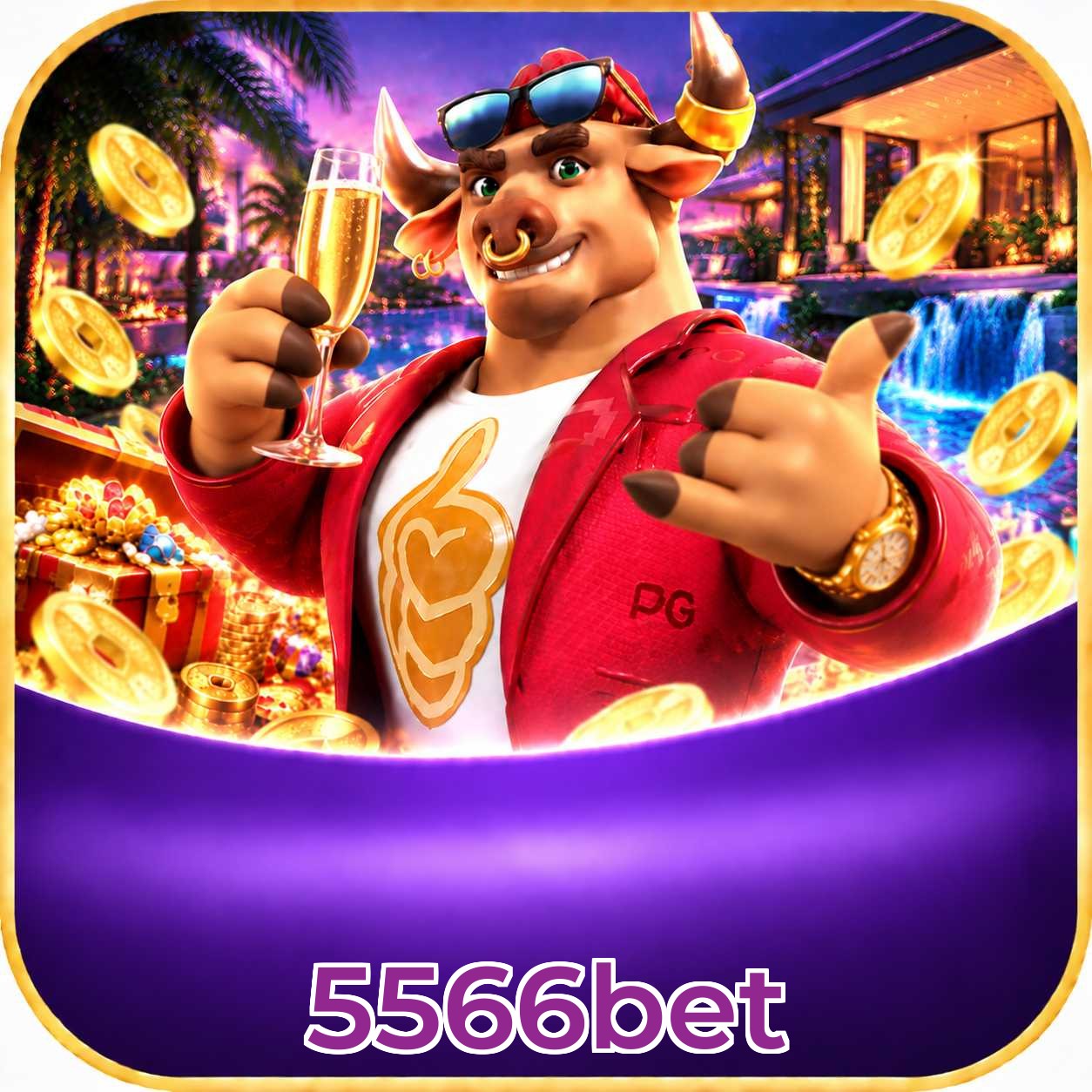 Instalação do app 5566bet no Android e iOS em poucos minutos
