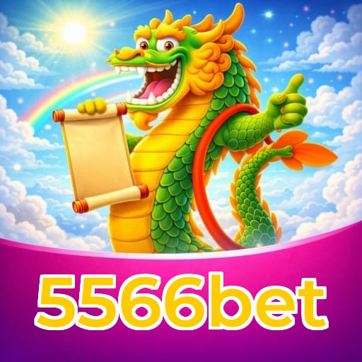 Baixar APK 5566bet