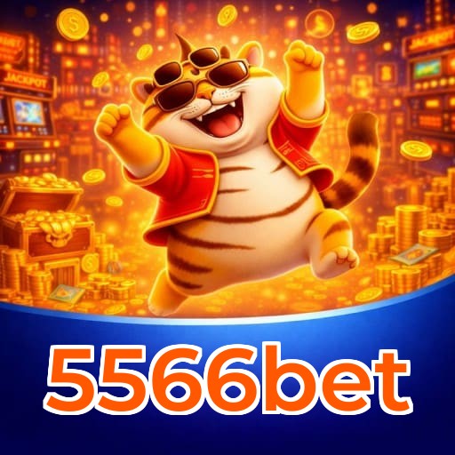 Reload Bonus 5566bet
