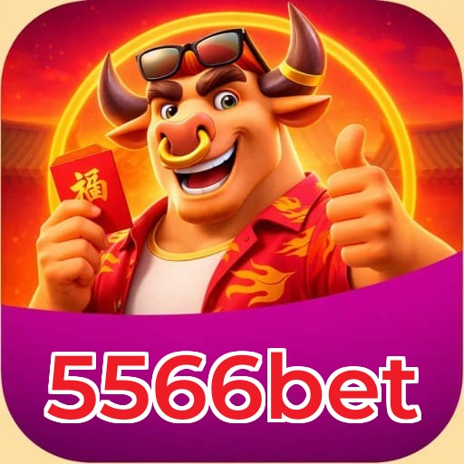 Instalar APK 5566bet