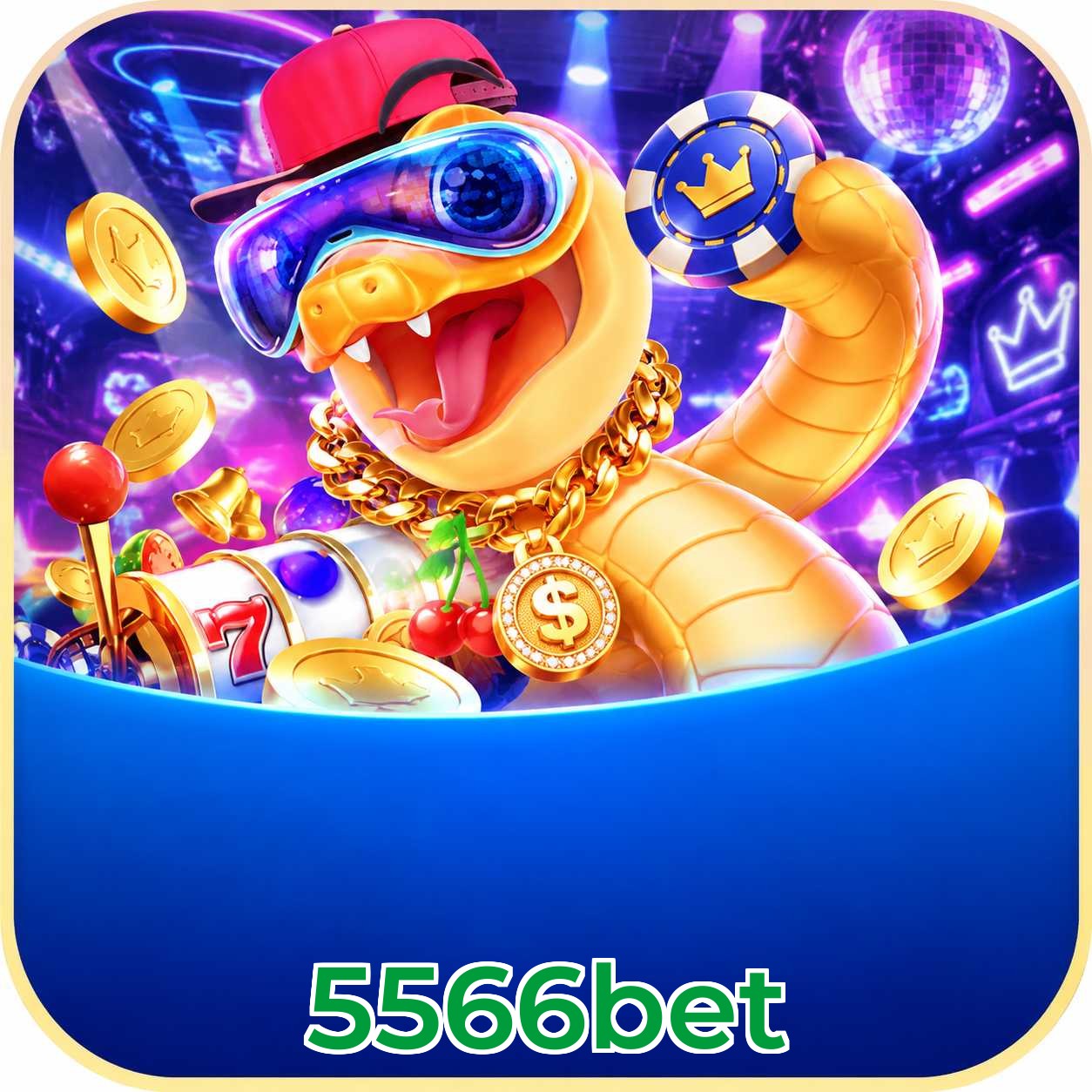 Tabela de níveis VIP da 5566bet com cashback e gerente dedicado