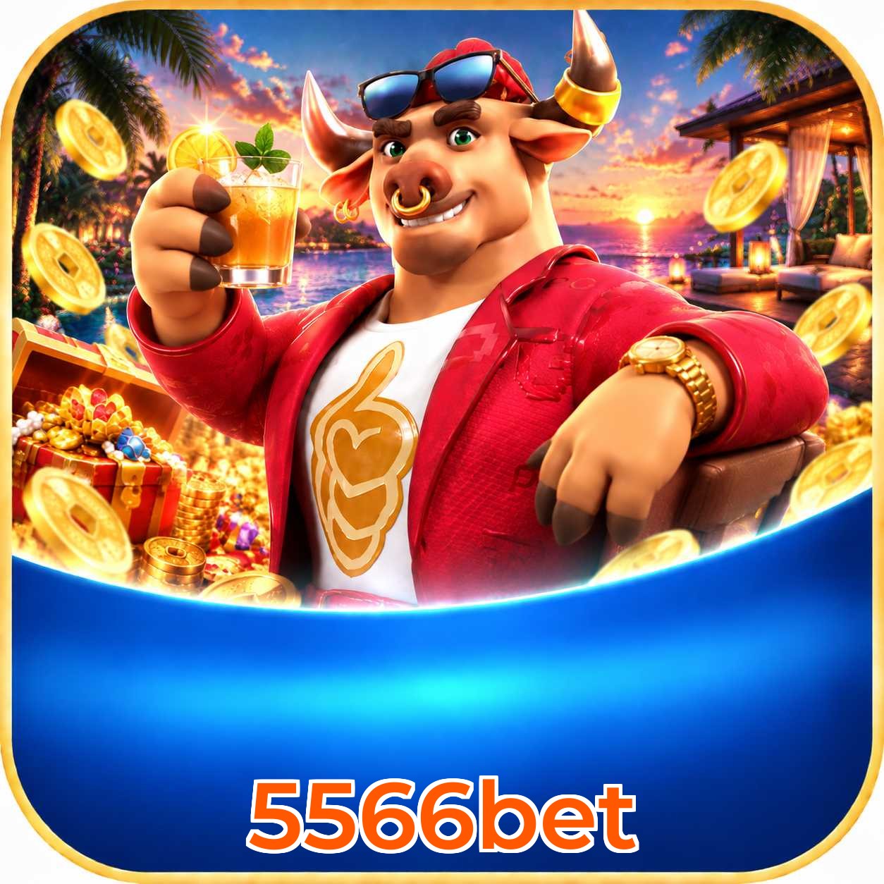 Requisitos de sistema para download do app 5566bet