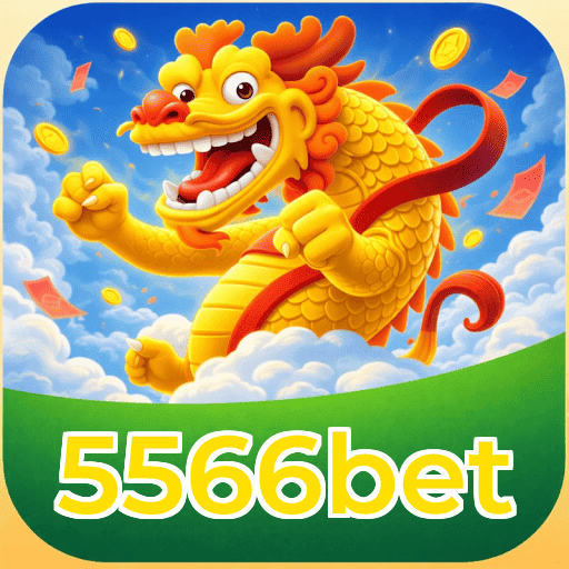 Download PC 5566bet